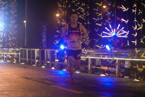 BIB: 
                            <button type="button" onclick="openModal(18274692)" class="btn btn-primary btn-sm float-right btn-popup" data-toggle="modal" data-target=".modal-high-quality">
                        <i class="fas fa-shopping-cart"></i> Add to Cart
                    </button>
                                            <button type="button" onclick="isThisMe(18274692, true)" class="btn btn-success btn-sm float-right btn-popup btn-isme hidden" data-toggle="tooltip" data-placement="bottom" title="นี่คือรูปของคุณใช่ไหม คลิกที่นี่เพื่อเอาเข้าอัลบั้ม">
                        <i class="fas fa-plus"></i> Add to album
                    </button>
                    <button type="button" onclick="isThisMe(18274692, false)" class="btn btn-warning btn-sm float-right btn-popup btn-isnotme hidden">
                        <i class="fas fa-ban"></i> Remove from album
                    </button>